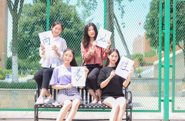 地中海气候特征(澳大利亚的地中海气候特征)